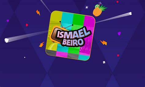 Ismael Beiro 2